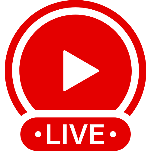 Gay Men With Erections | Live Webcam Shows & Interactive Adult Entertainment
